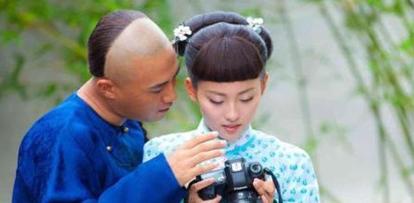 如何让孩子变成富二代 9f003e7f6d384ed0bd37b9c4a42115db.jpeg