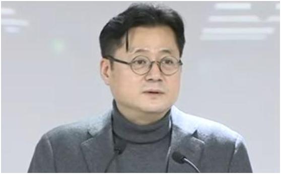 封城有效可不要贪杯？疫情严重的伊朗韩国无法封城