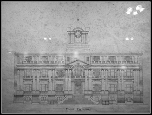 十三行现在行情怎样 9fdcee1ec04041ecbda969192ca7a27f.jpeg