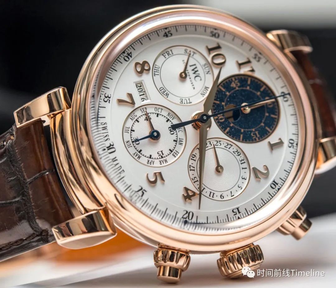 �������������ĸ��ӱ�,��ʲô��?