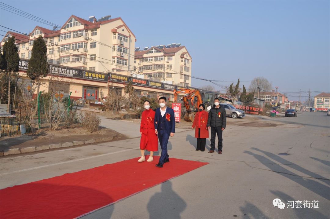 城阳区河套街道人口_城阳区夏庄街道地图