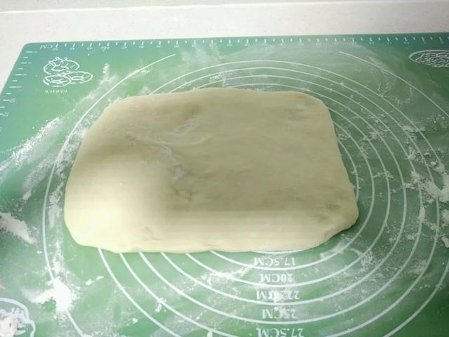 a1a8327663b14405929ef242058cccc7.jpeg