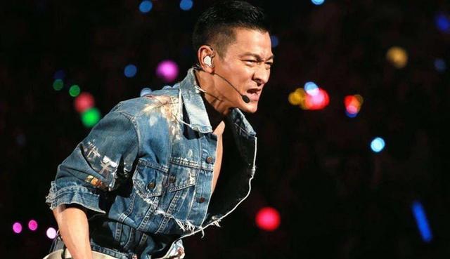 2020年3月武汉捐款排名8_截至2020年2月3日商丘律师为武汉疫情捐款142737元