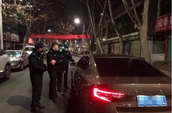 全万荣县人口_万荣县人民医院(2)