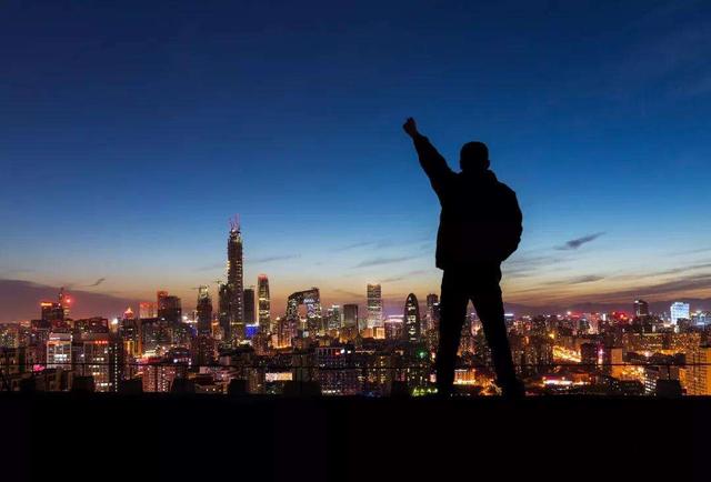 a30e6dec4b2e4c68813b16bd7bf2256d.jpeg