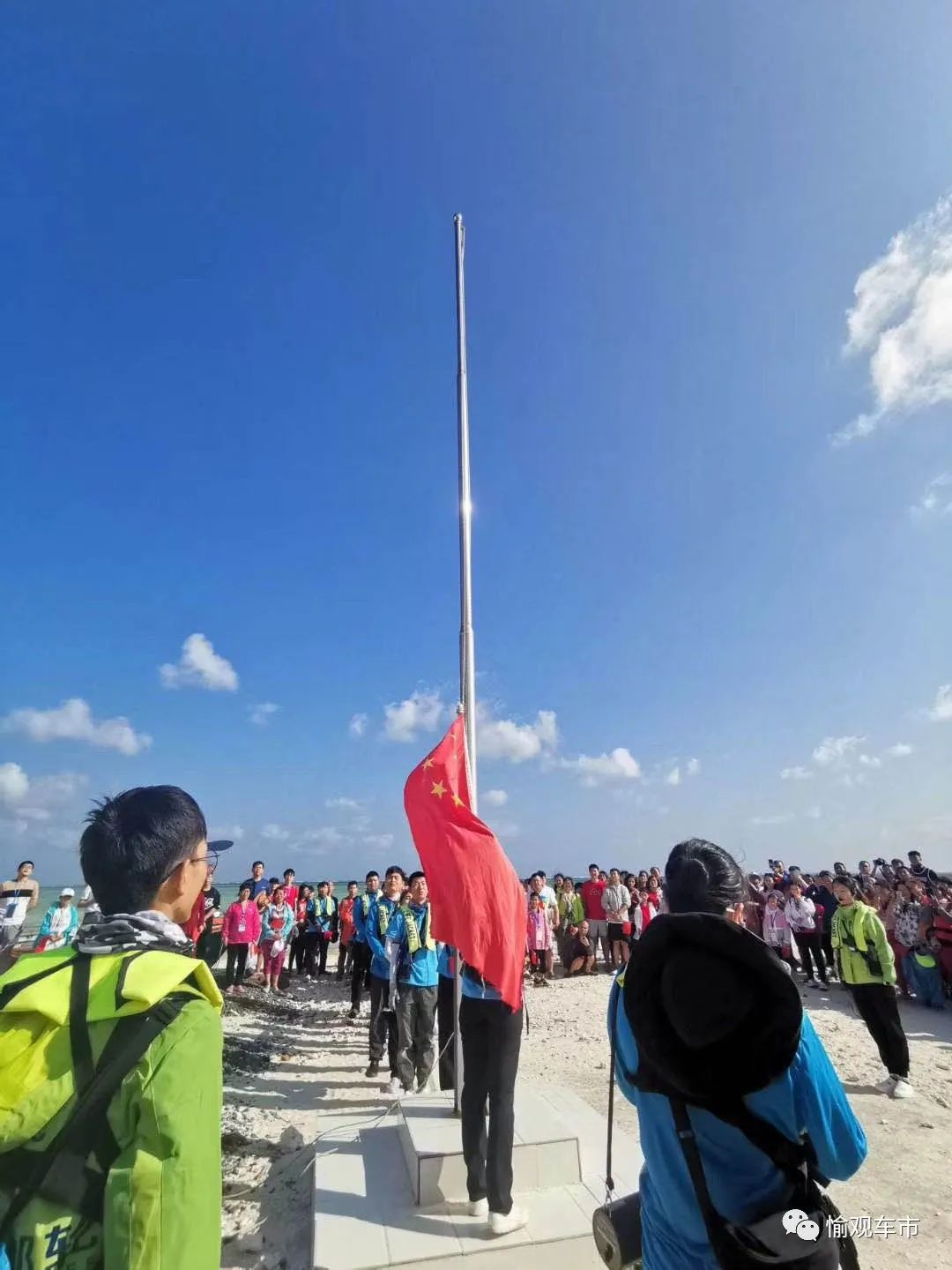 琼海居住人口_西昌琼海图片(2)