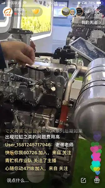 a69a9207fafc450e88a4d1d12f208371.jpeg
