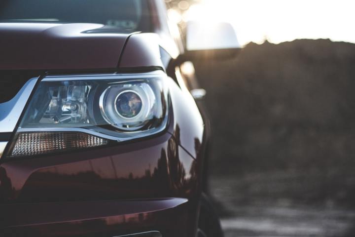 a7d667d4cddb4633abd68bf81f3116b8.jpeg