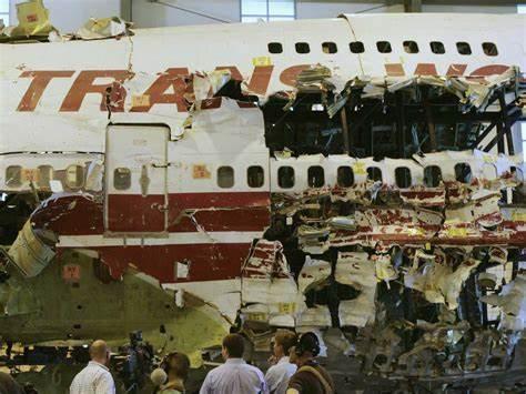 1996���������౬ը��������Ա��100��Ƭ�к�ƴ��ԭ�� ...