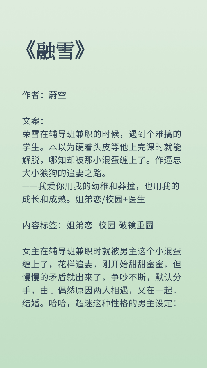 a979e937566d46de946d9ed59c1d27ce.png