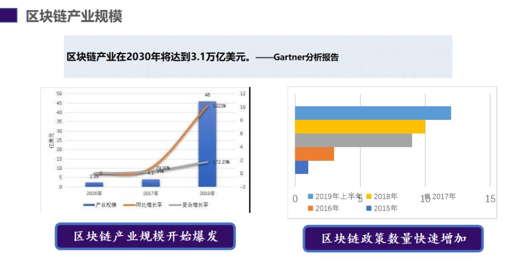 大学课程安排不合理怎么反映 aae342cf57e24ae0a608b7b95e837f2d.jpeg