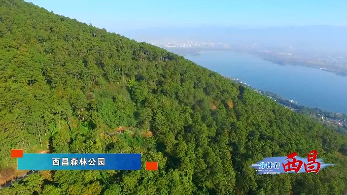 建昌gdp_建昌龙潭大峡谷风景区(3)