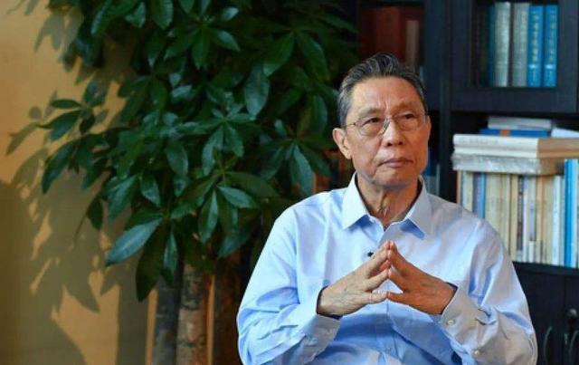 歌尔学校思政课师生这样点评“疫情”