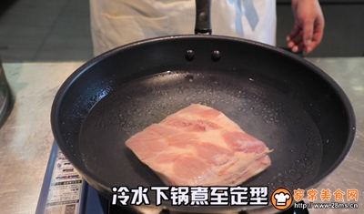 ae6c9679ab5b48f99e58978f1cd4fe4e.jpeg