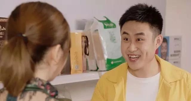 小双的母亲 b21070c404f64ad9bda5cf86bc3eb002.jpeg