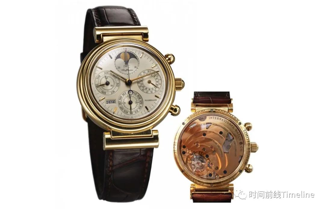 �������������ĸ��ӱ�,��ʲô��?