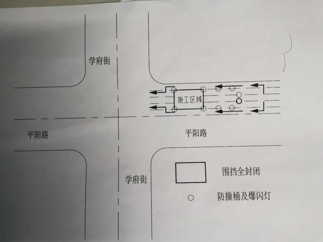 什么是雨污分流原理(2)