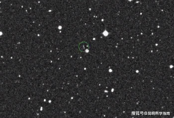 什么是小行星命名 b7a6e3f02fcb40e583a097db8b18d61f.jpeg