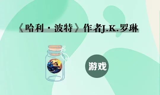 啥叫有趣的灵魂 b7eab02c142c4087bdaf7329f41709c0.jpeg