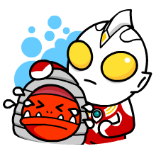 220_220gif 动态图 动图