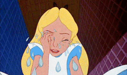baae1aef0970415b84dcdb7ebd37b56b.gif