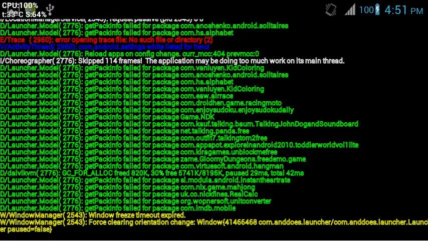 bb960dbe0f7f405aa6f6252c6d0eca38.png
