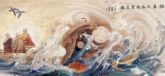 明月何曾是两乡的上一句是什么