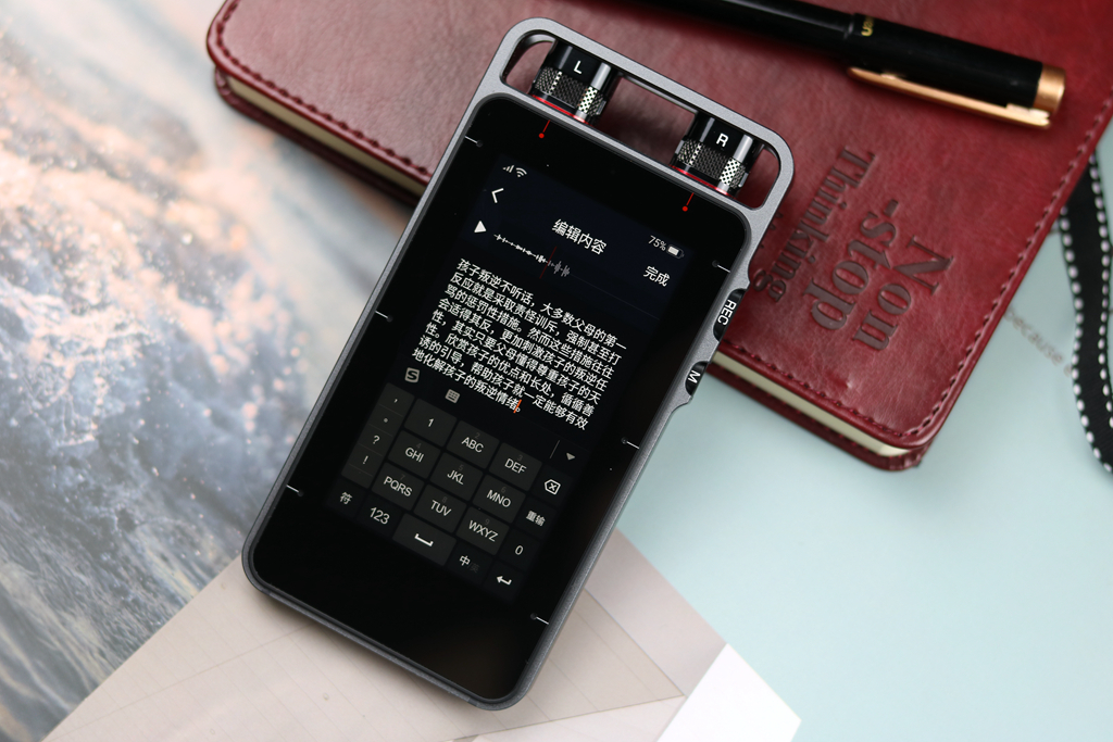 永久免费翻译功能录音笔 bcf0948307c140c092fb0b1673e02a03.jpeg