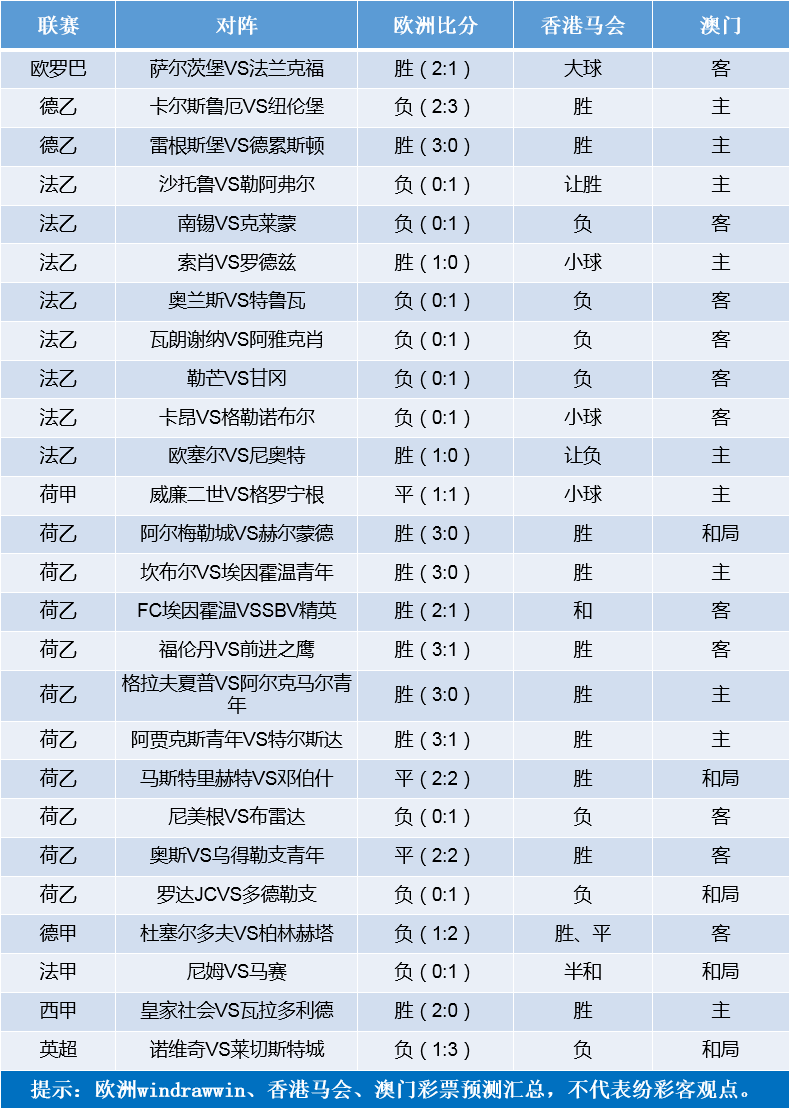 bd675a3db7364ea1bd27c02e4446c11a.png