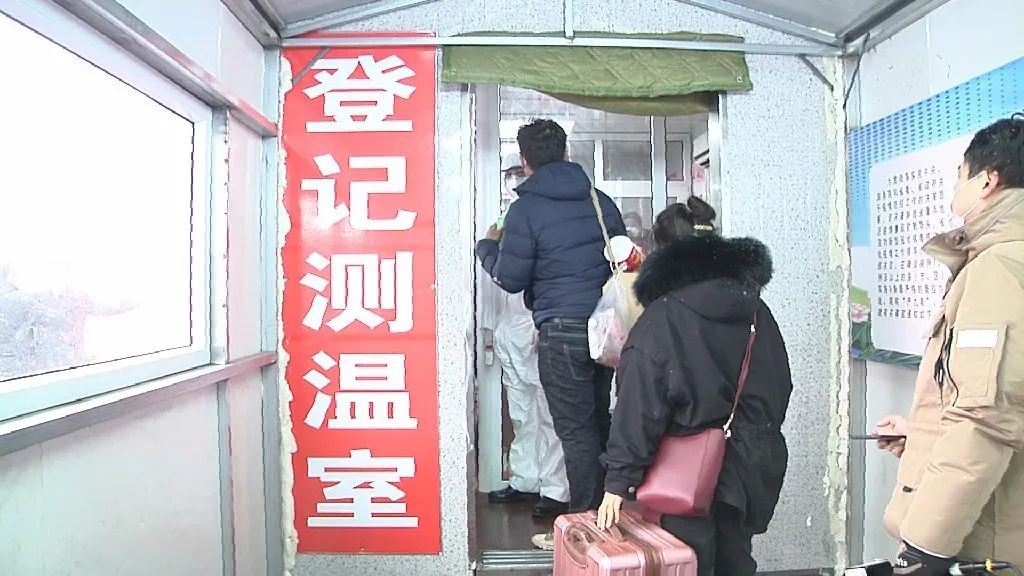 绥化人口有多少人口_绥化万达有什么品牌