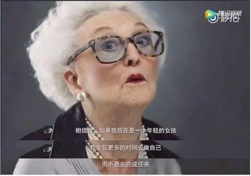 令9000万中国单身女性窒息的纪录片(图文)