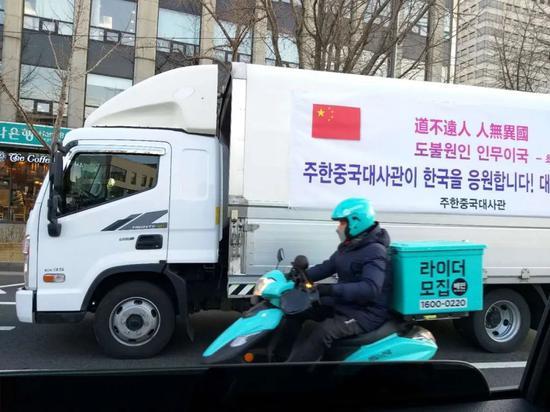 韩国武汉人口_武汉人口分布图