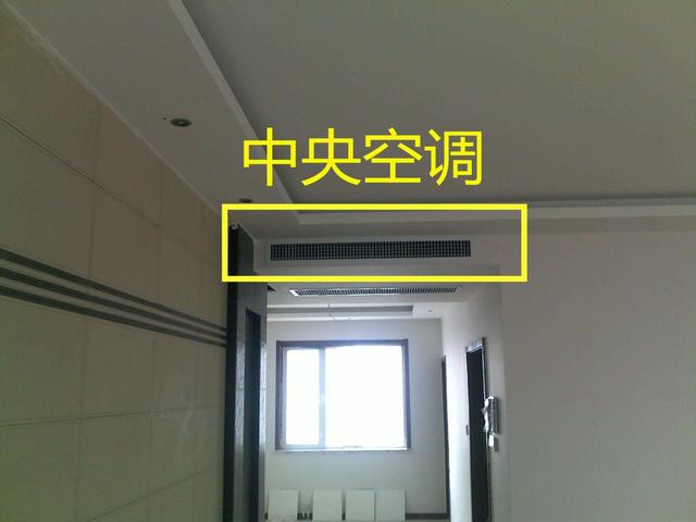 c141edd4c05f4eb280c27da50f95f1fb.jpeg