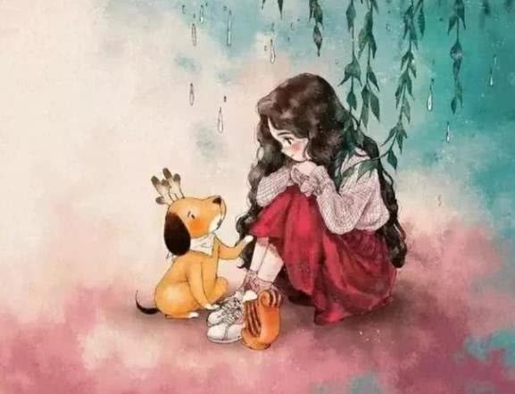 少说话多听多做事 c182c37628c949cfb135939542d4d502.jpeg