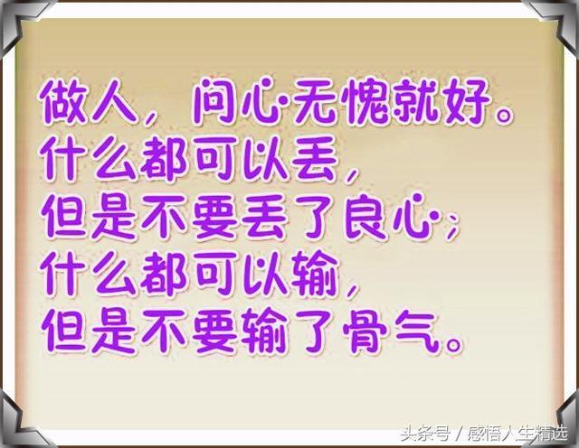 c1a46f5341fa4392a344c094471a4b71.jpeg