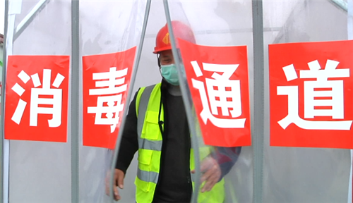 青神县经济总量_青神县景德中学