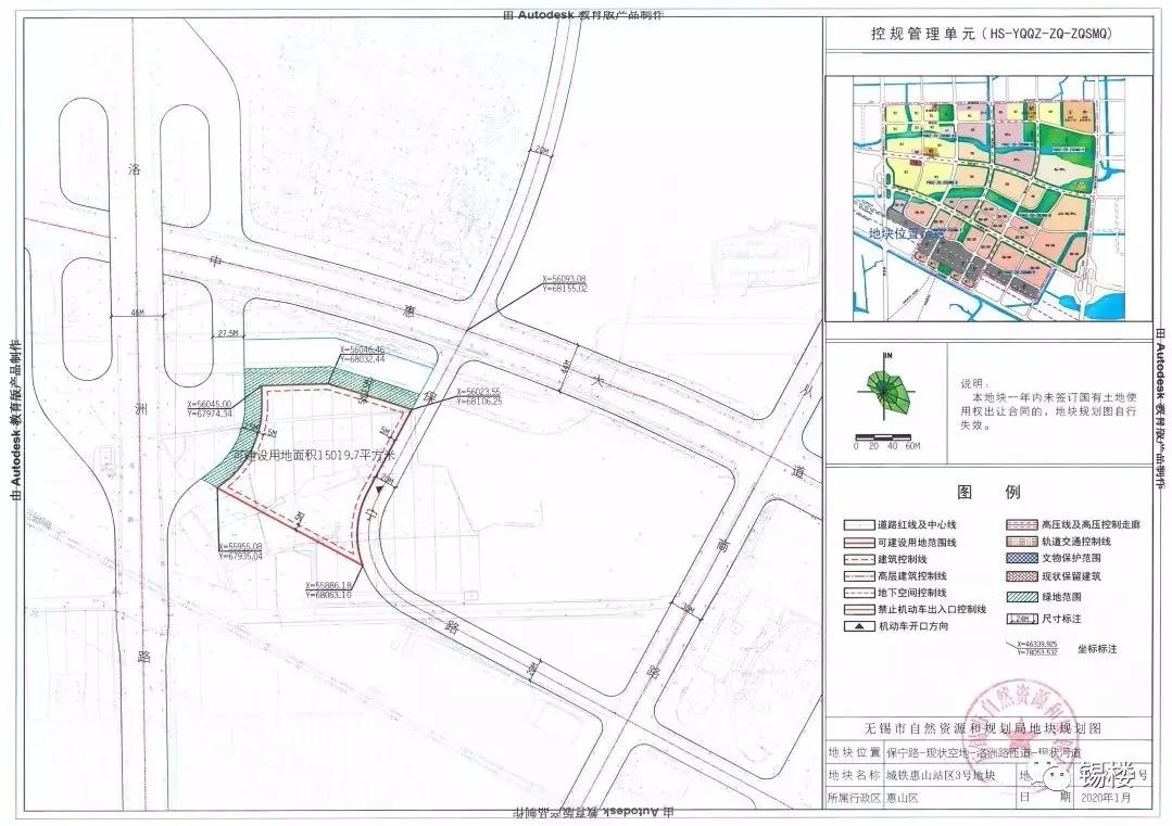 2020无锡惠山区gdp_无锡2020惠山区规划图(3)