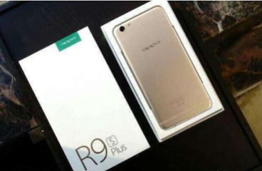 深入解析OPPO R9s Plus配置，卓越性能与先进技术的完美融合