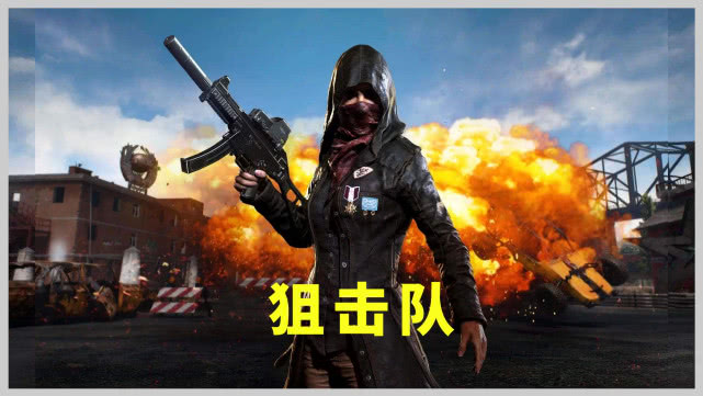 c30df37b04124f74bf7565daee28fe22.jpeg