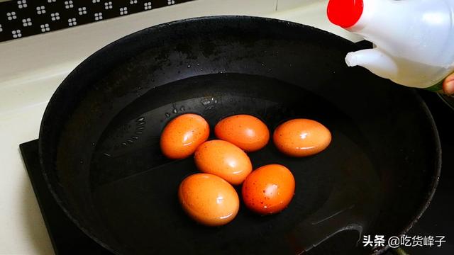 c5045dcb9a2f4836be3dbc7f2d679d04.jpeg