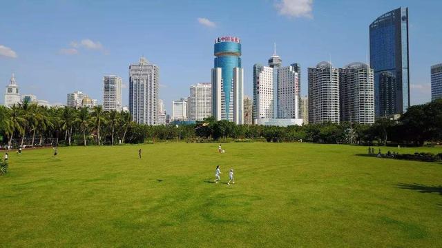 三亚gdp_2018海南各市县区GDP排名 各城市经济排名 表