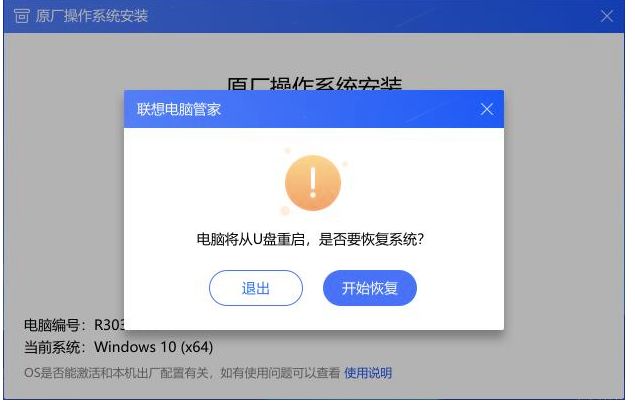 现在大家用什么软件打顺风车 c8b7f9193dbc4de185c17d69bec1f57c.jpeg