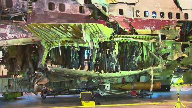 1996���������౬ը��������Ա��100��Ƭ�к�ƴ��ԭ�� ...