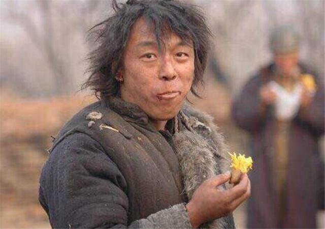 本周个股跌幅榜出炉，第一名跌幅超35%，周跌1