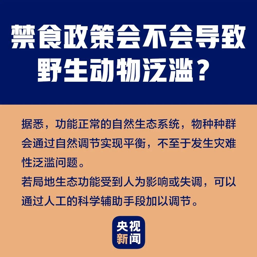 滥禁什么成语_成语故事图片(3)