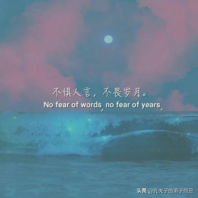美图丨星河滚烫,你是人间理想