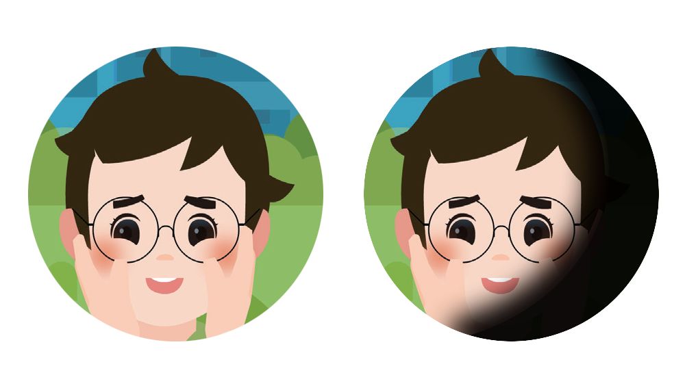 一个医生戴眼镜挂听诊器猜成语_医生戴听诊器图片(3)