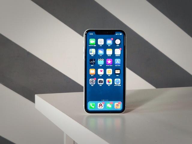 iphone xr价格 cf88b3408ba34639a77ee601802506f5.jpeg