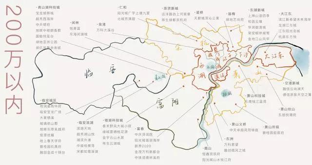 杭州本地人口_在杭州,本地户口怎样才能拿出在交的住房公积金(3)