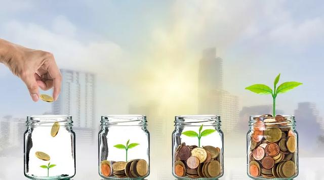 深圳国际学校排名_无房产限制!深圳10大TOP级国际学校!多数学校升学率